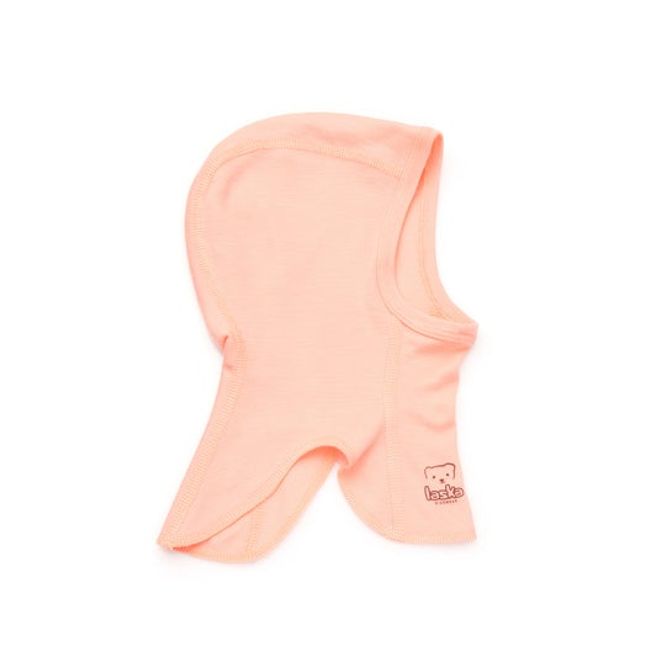 Hovedbilde Laska Balaclava R
