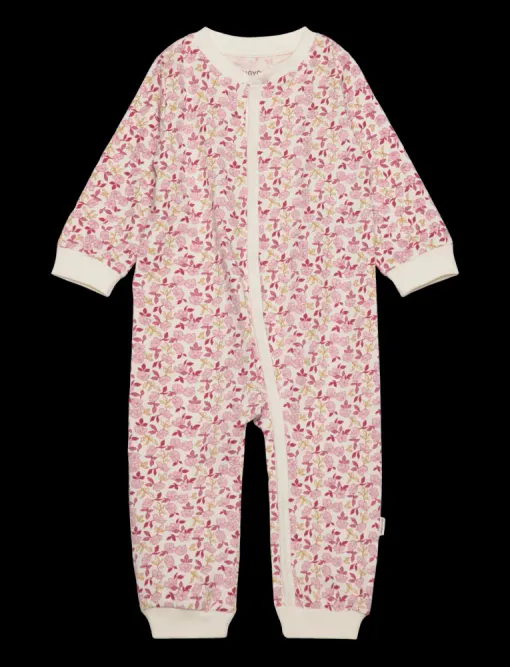 Hovedbilde  Nattdrakt  113680